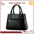 Beliebte Neueste Dame Handtasche Mode China Handtasche Großhandel